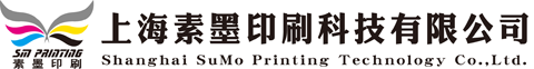 重慶優(yōu)水凈化設(shè)備有限公司